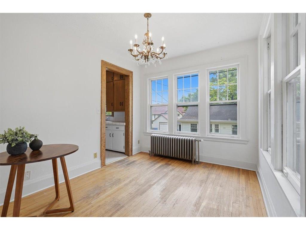 1070 Bradley Street Saint Paul MN 55130 7100708 image13