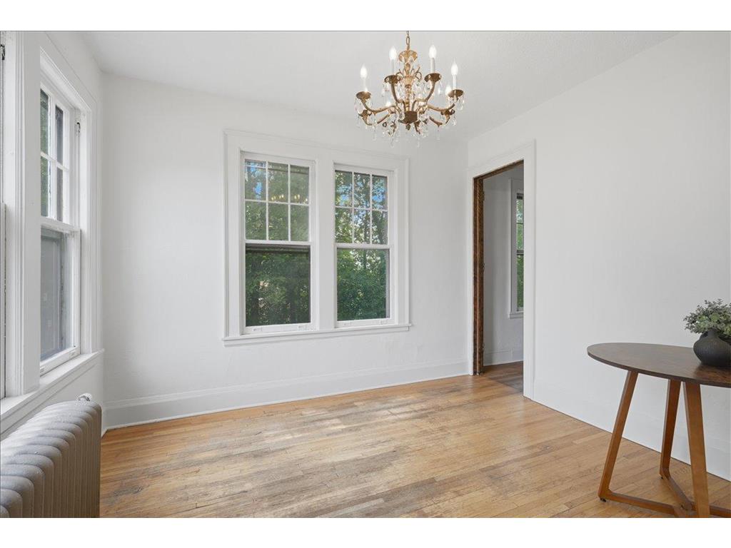 1070 Bradley Street Saint Paul MN 55130 7100708 image14