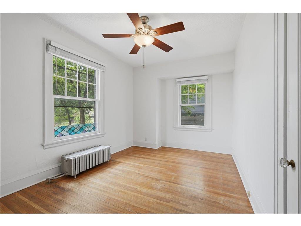 1070 Bradley Street Saint Paul MN 55130 7100708 image15