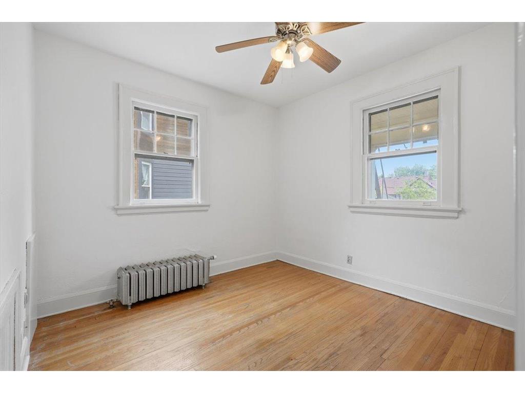 1070 Bradley Street Saint Paul MN 55130 7100708 image16
