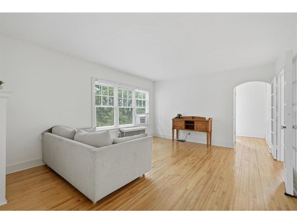 1070 Bradley Street Saint Paul MN 55130 7100708 image19
