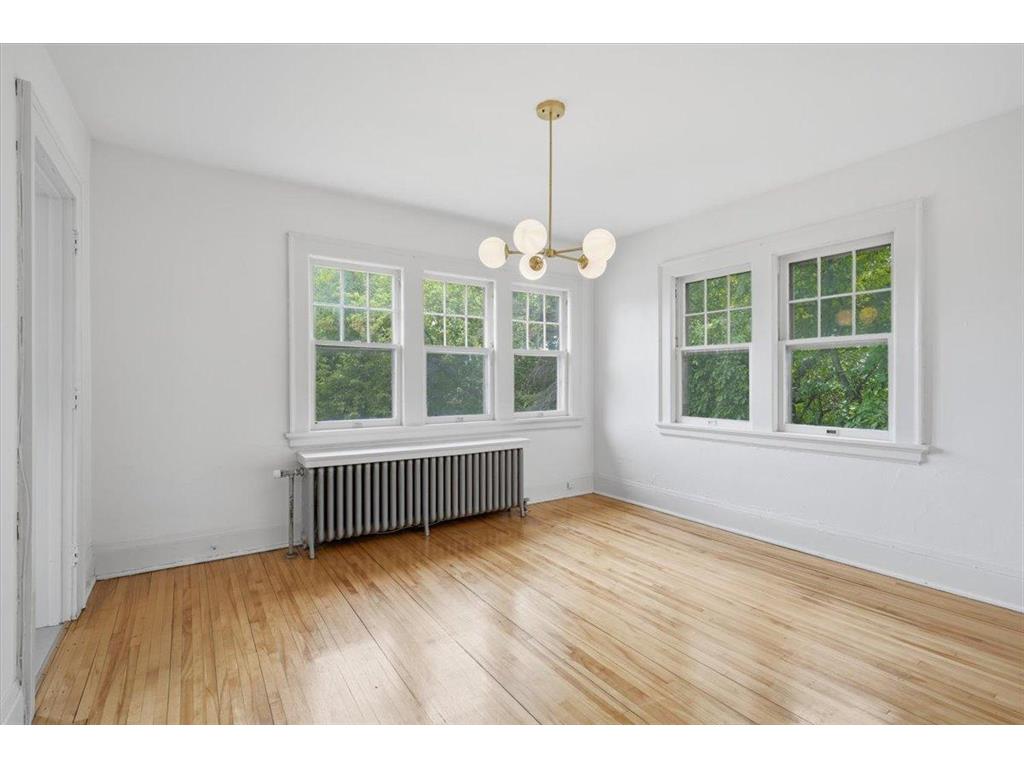 1070 Bradley Street Saint Paul MN 55130 7100708 image22