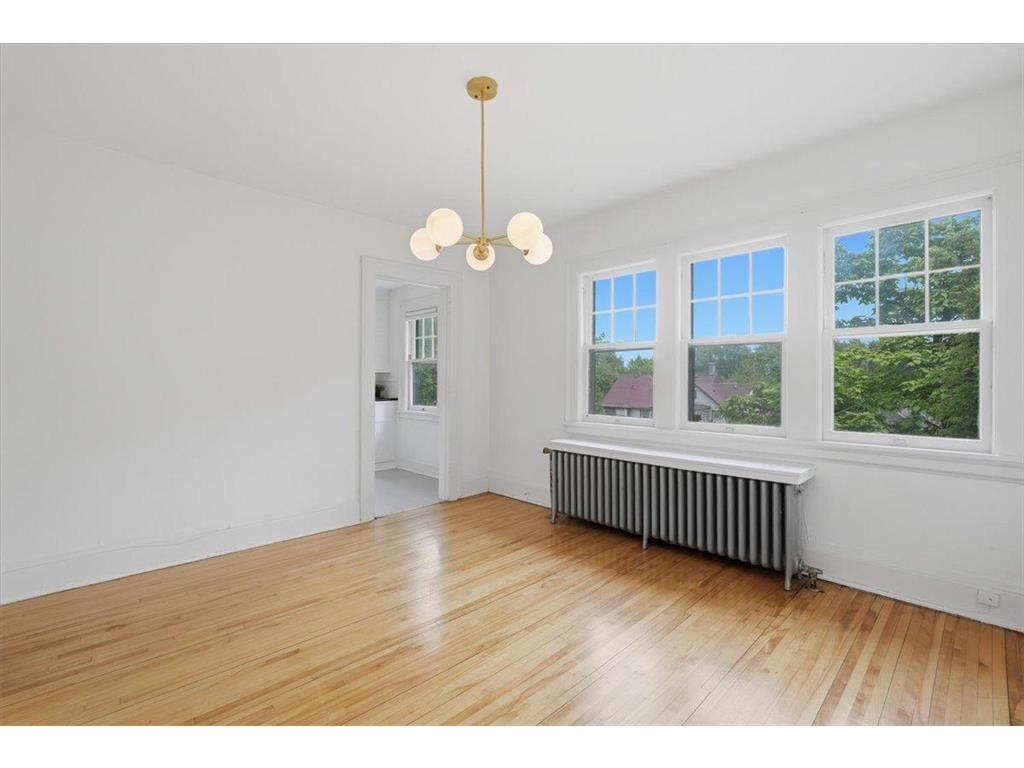1070 Bradley Street Saint Paul MN 55130 7100708 image23