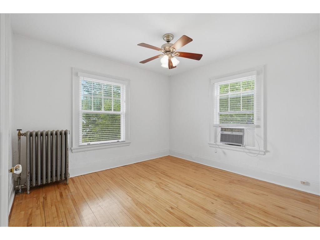 1070 Bradley Street Saint Paul MN 55130 7100708 image26
