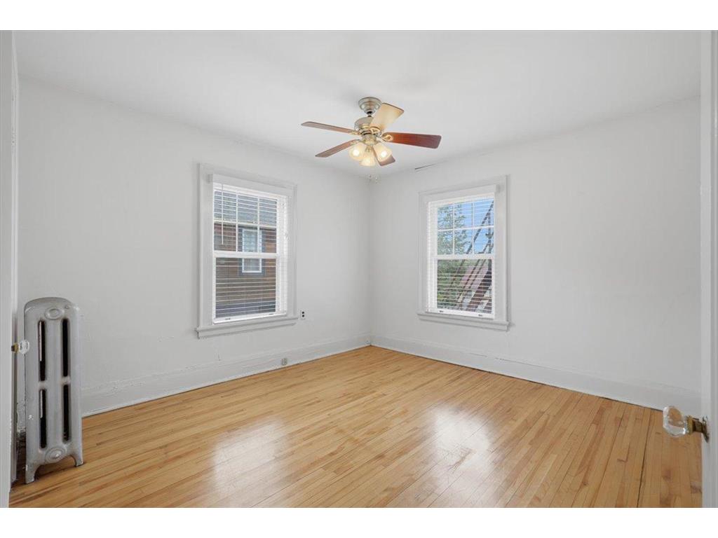 1070 Bradley Street Saint Paul MN 55130 7100708 image27