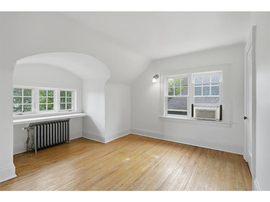 1070 Bradley Street Saint Paul MN 55130 7100708 image28