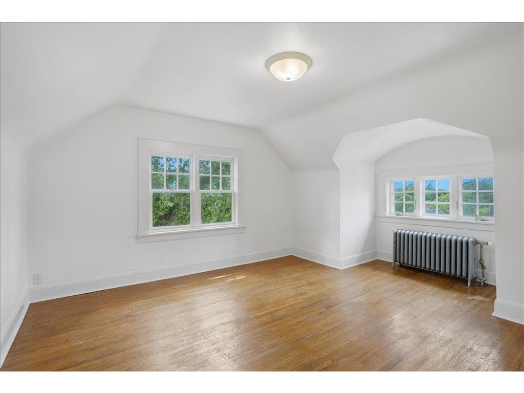 1070 Bradley Street Saint Paul MN 55130 7100708 image29