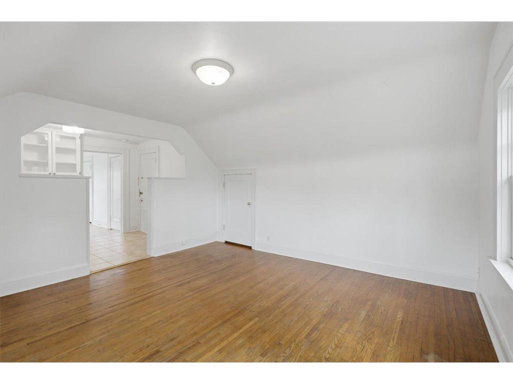 1070 Bradley Street Saint Paul MN 55130 7100708 image30