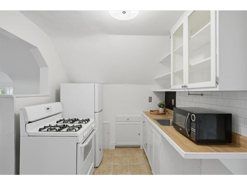 1070 Bradley Street Saint Paul MN 55130 7100708 image31