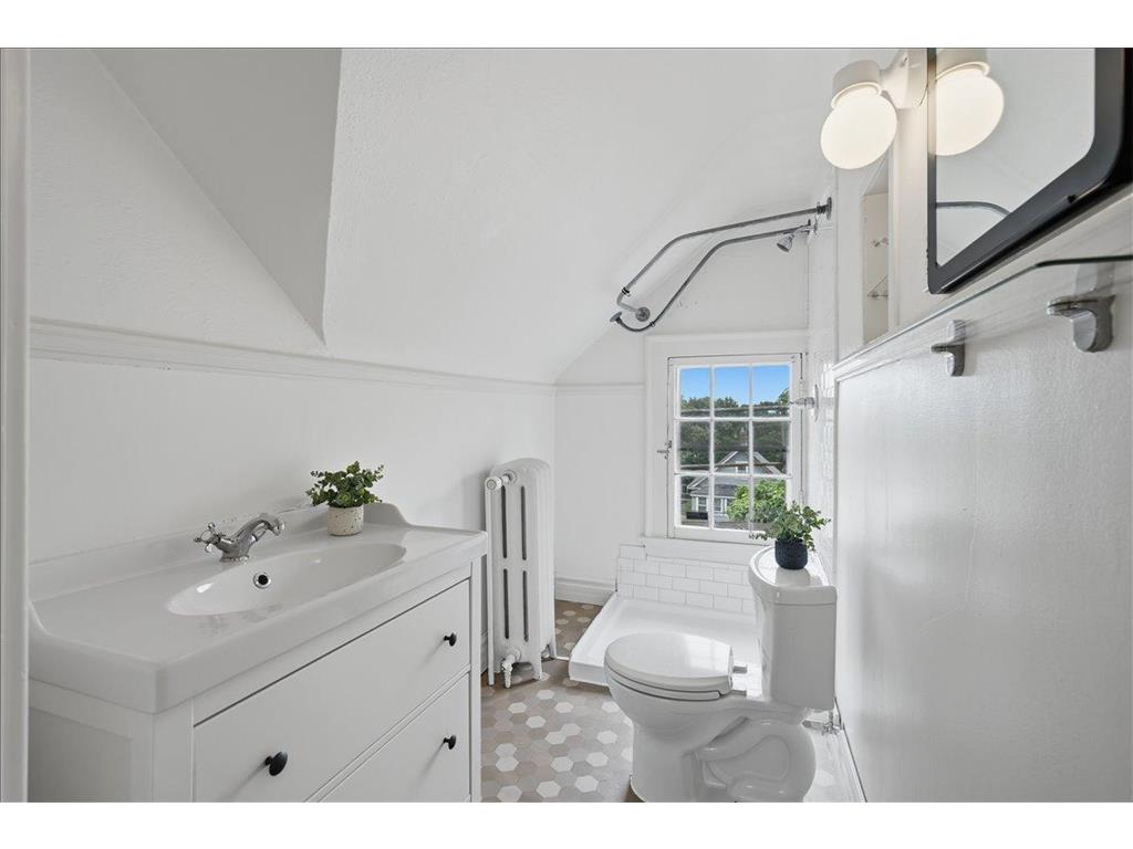 1070 Bradley Street Saint Paul MN 55130 7100708 image32