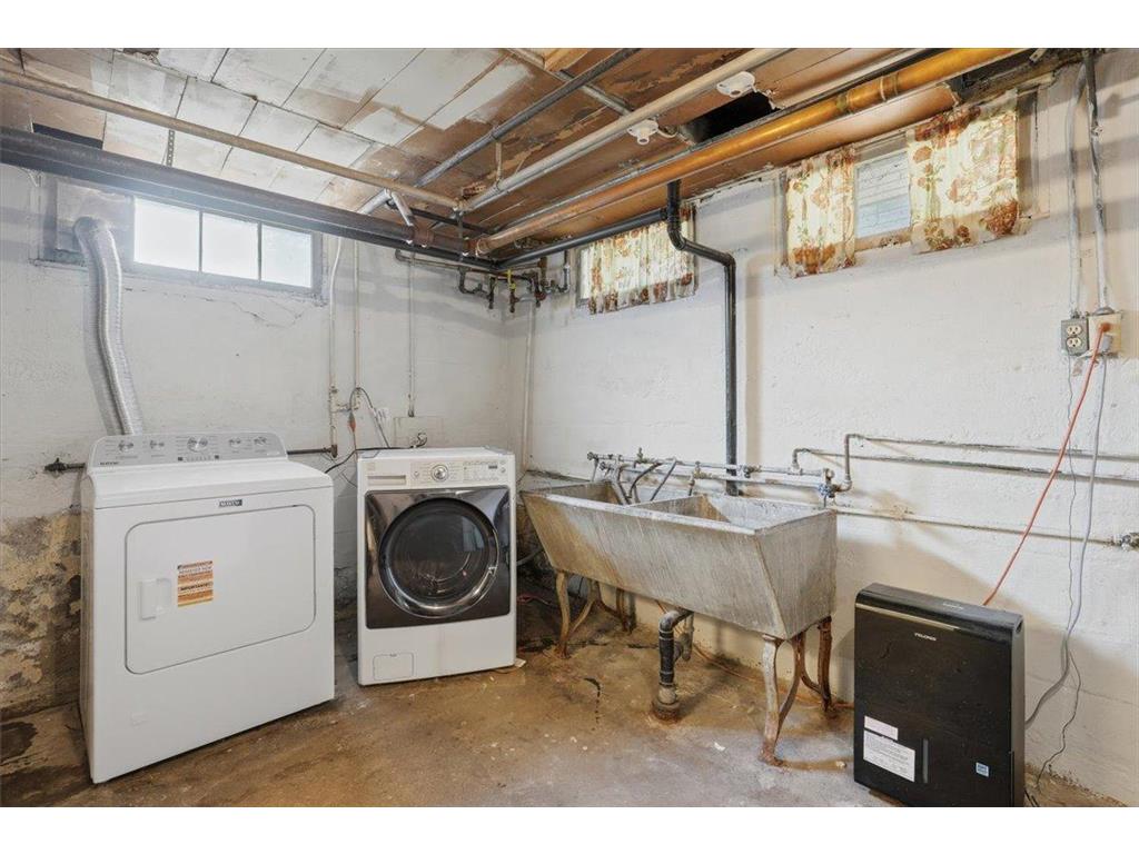 1070 Bradley Street Saint Paul MN 55130 7100708 image33