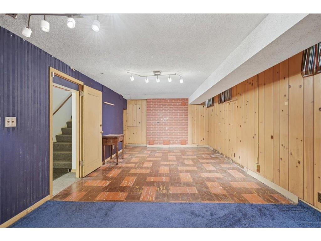 1070 Bradley Street Saint Paul MN 55130 7100708 image34