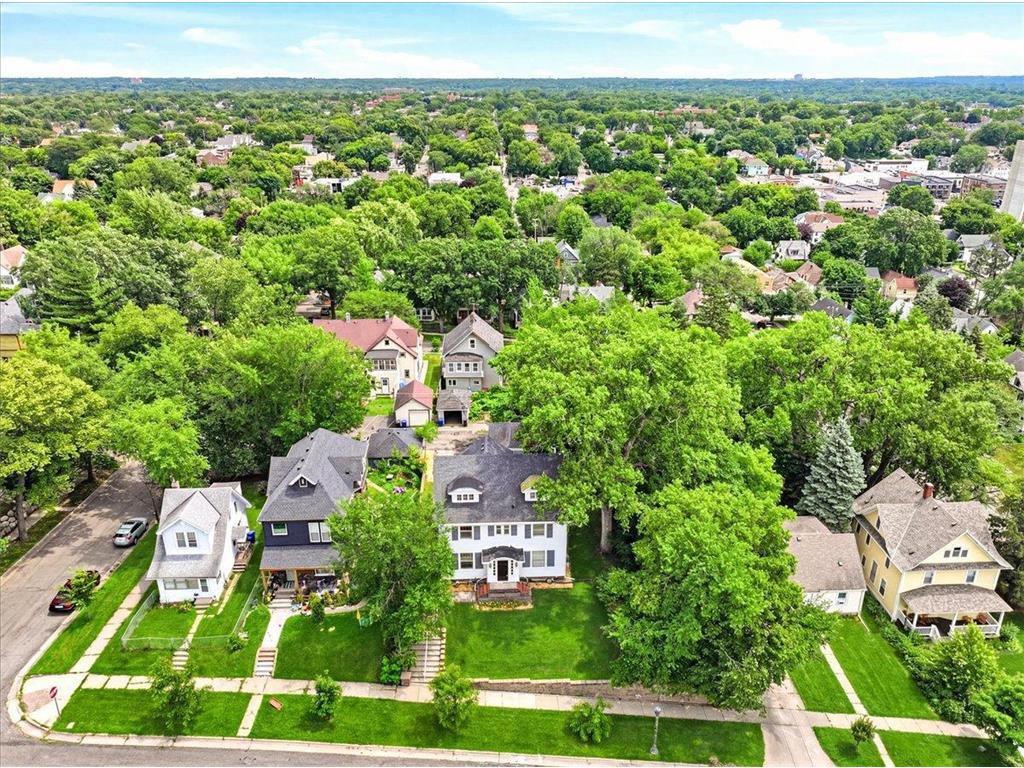1070 Bradley Street Saint Paul MN 55130 7100708 image38
