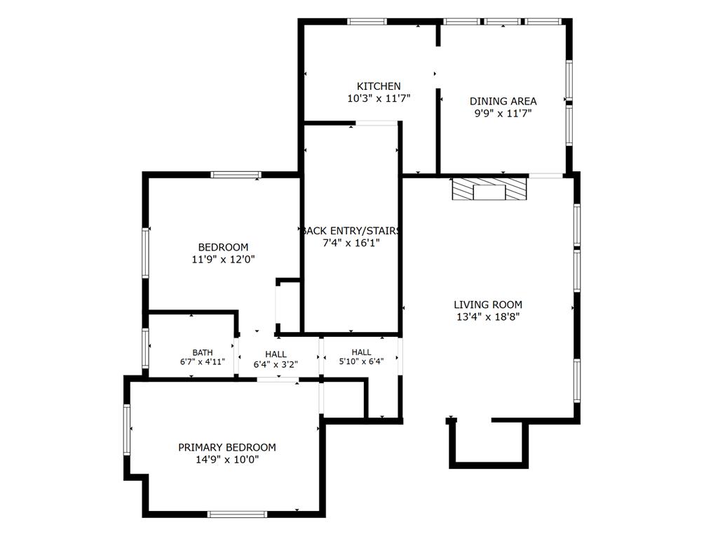 1070 Bradley Street Saint Paul MN 55130 7100708 image39