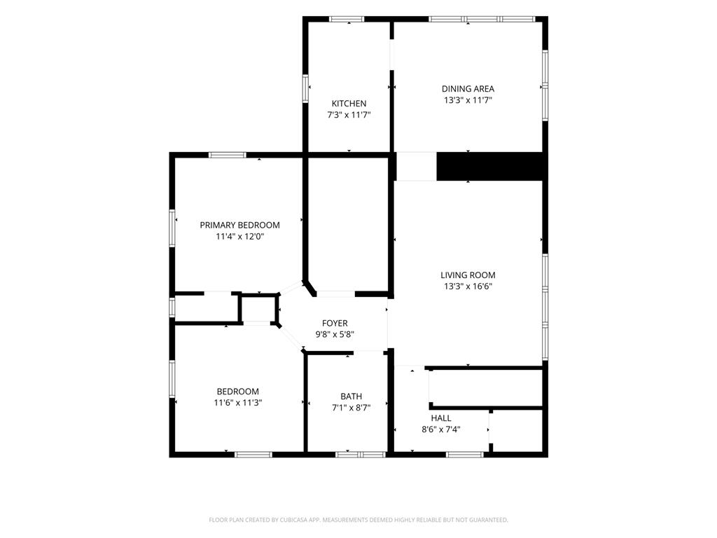 1070 Bradley Street Saint Paul MN 55130 7100708 image40