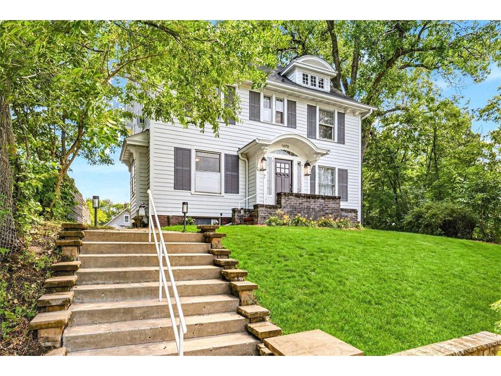 1070 Bradley Street Saint Paul MN 55130 7100708 image43