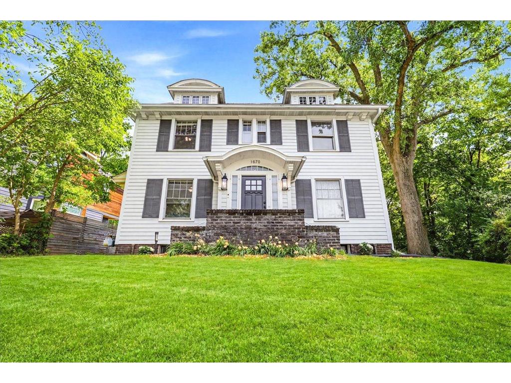 1070 Bradley Street Saint Paul MN 55130 7100708 image6