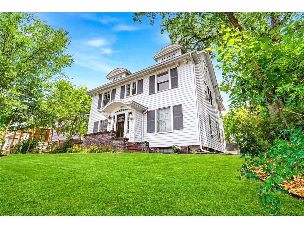 1070 Bradley Street Saint Paul MN 55130 7100708 image7