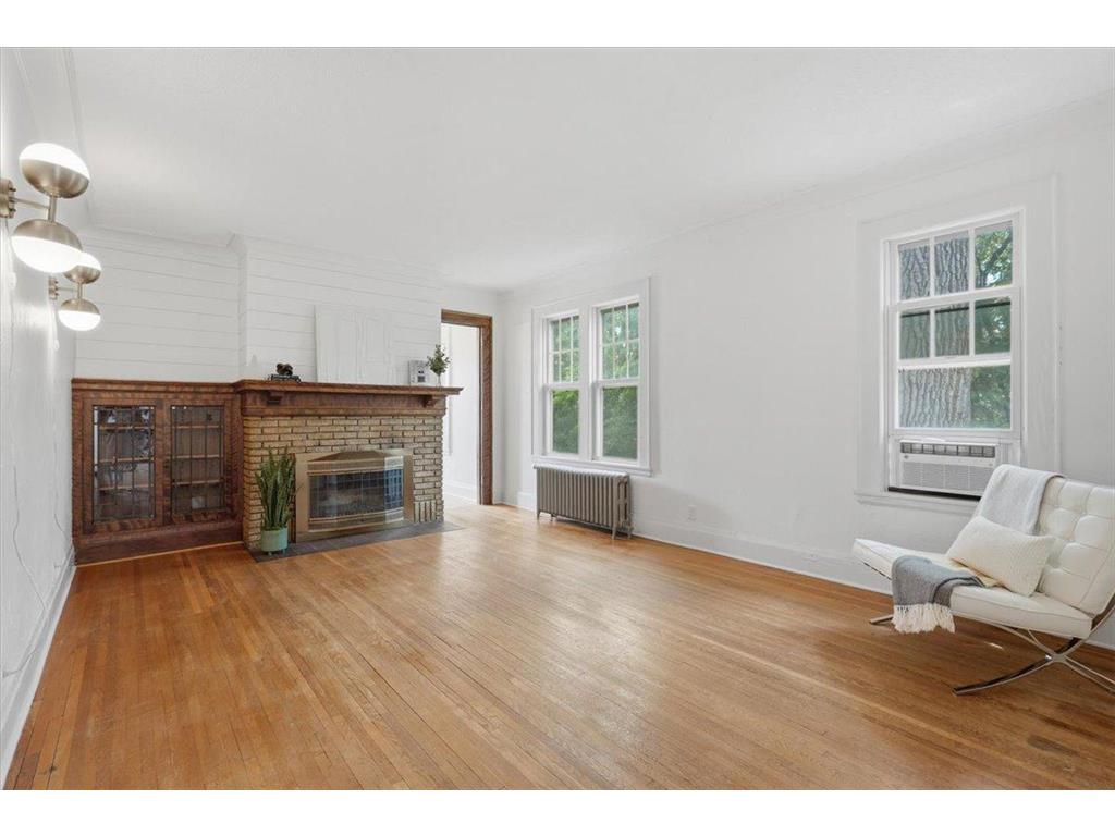 1070 Bradley Street Saint Paul MN 55130 7100708 image8