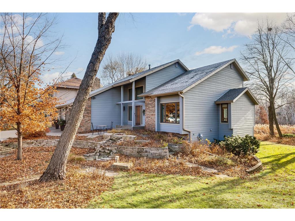 1070 Bucher Avenue Shoreview MN 55126 6629599 image1