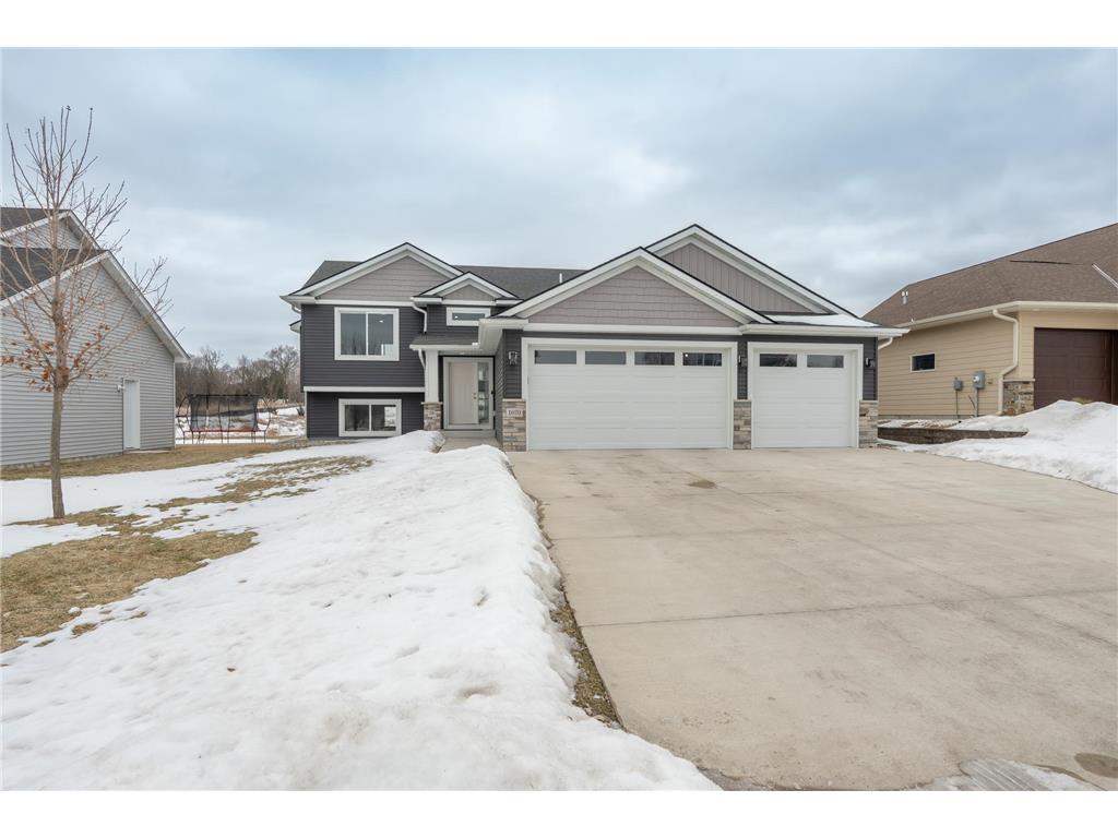 1070 Cubasue Avenue Shakopee MN 55379 7019570 image1
