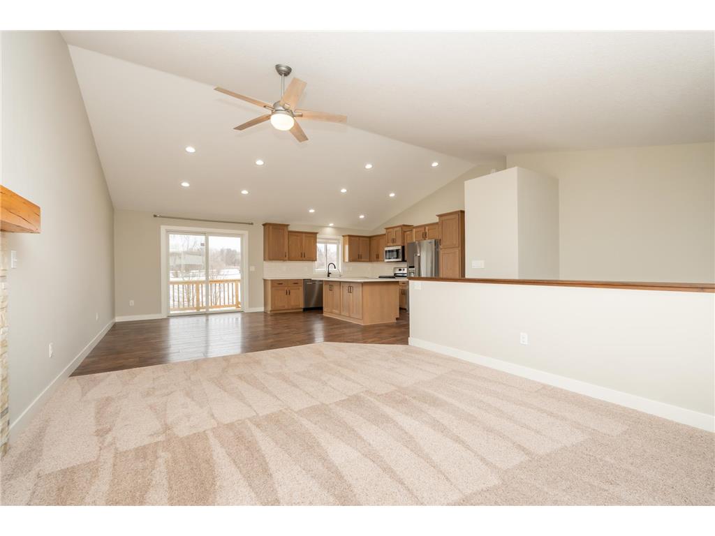 1070 Cubasue Avenue Shakopee MN 55379 7019570 image10