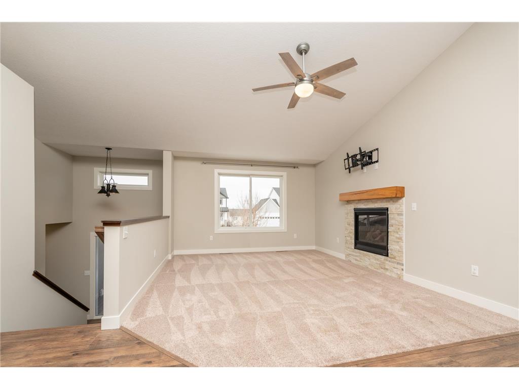 1070 Cubasue Avenue Shakopee MN 55379 7019570 image11