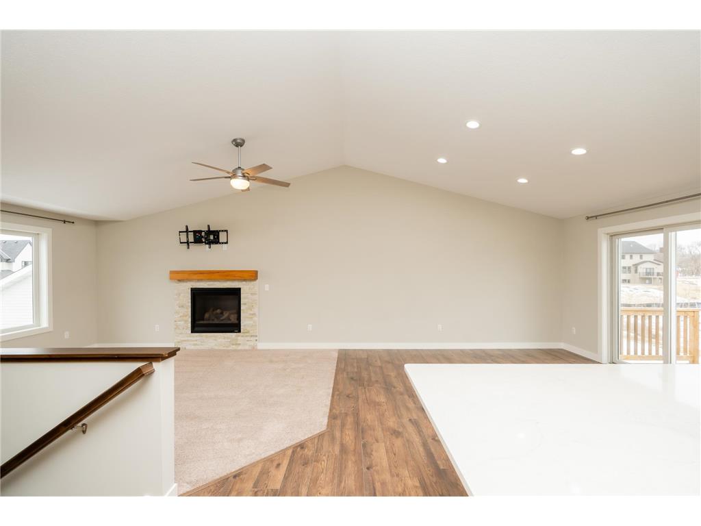 1070 Cubasue Avenue Shakopee MN 55379 7019570 image12