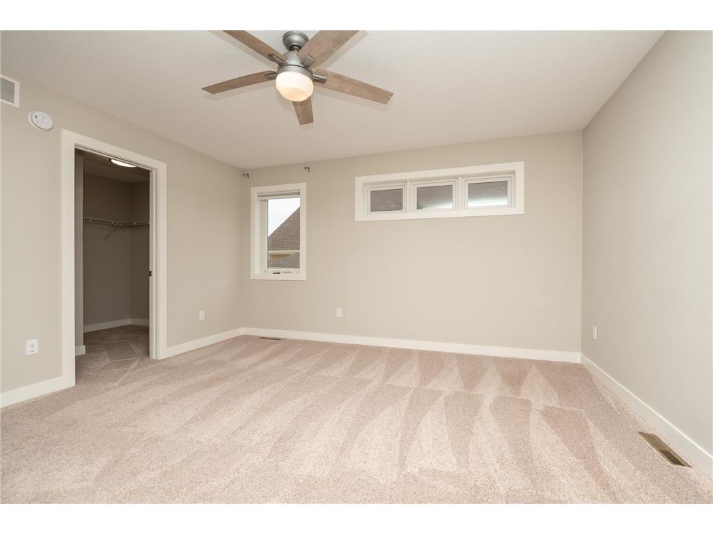 1070 Cubasue Avenue Shakopee MN 55379 7019570 image14