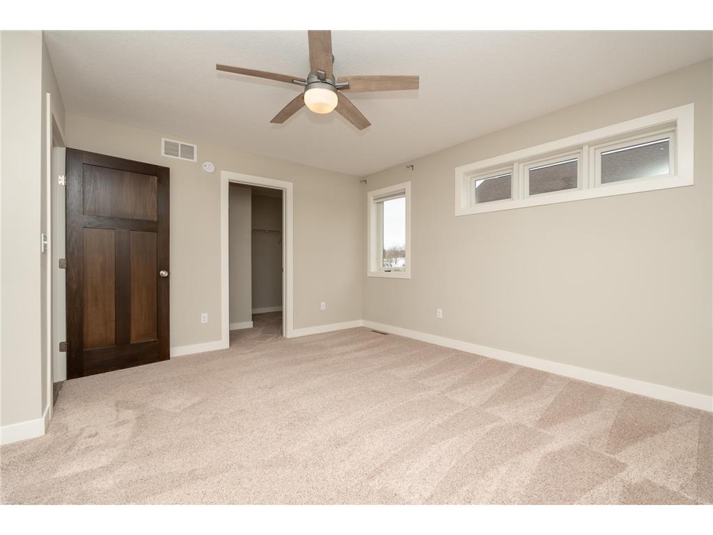 1070 Cubasue Avenue Shakopee MN 55379 7019570 image15