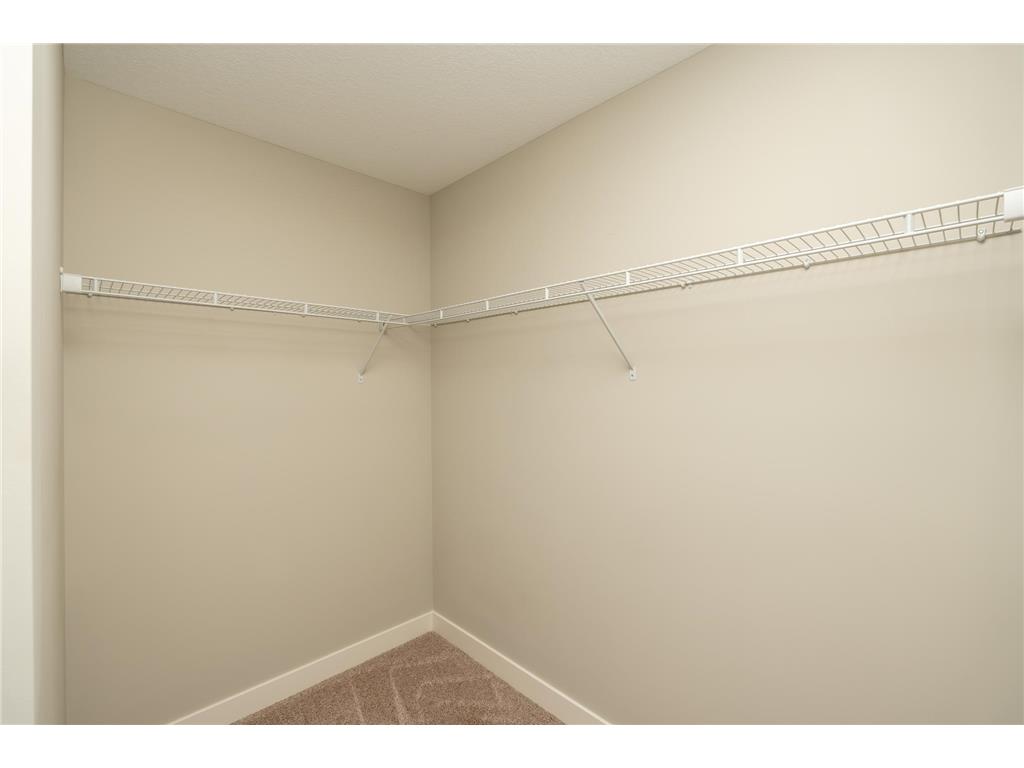 1070 Cubasue Avenue Shakopee MN 55379 7019570 image17