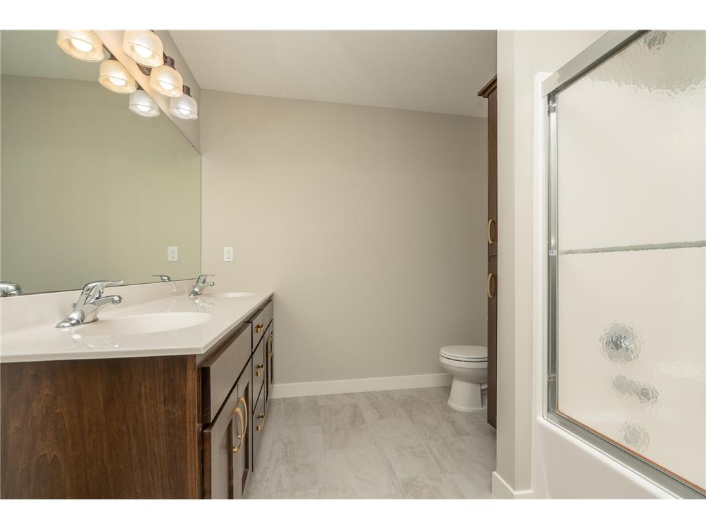 1070 Cubasue Avenue Shakopee MN 55379 7019570 image18