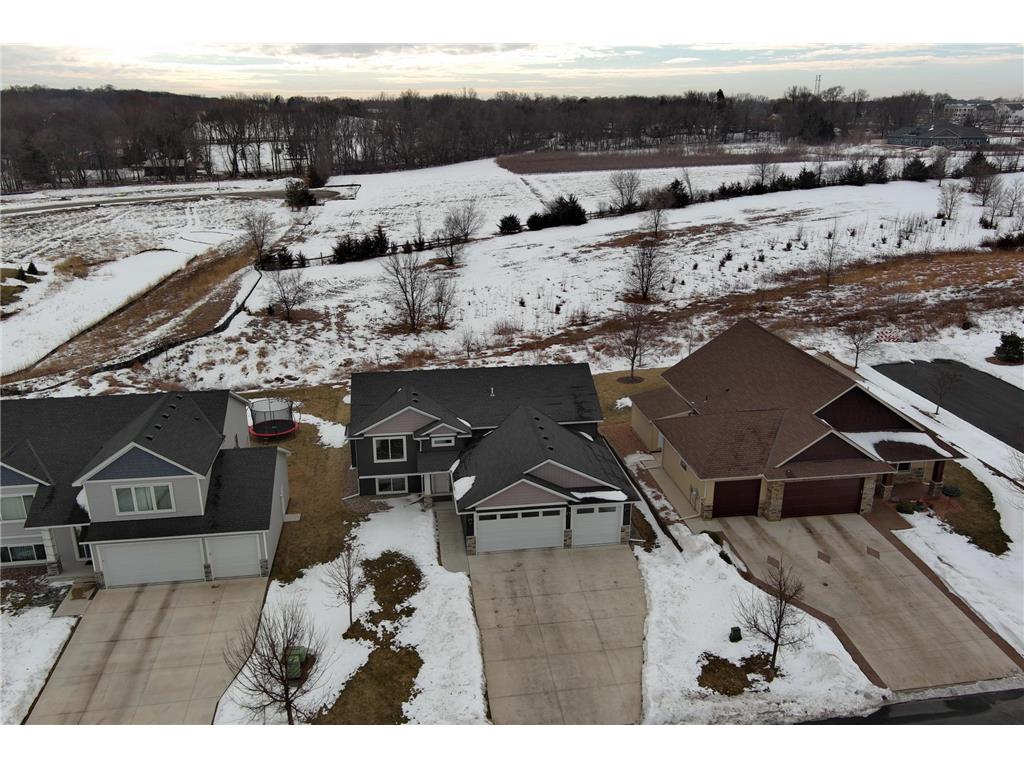 1070 Cubasue Avenue Shakopee MN 55379 7019570 image2