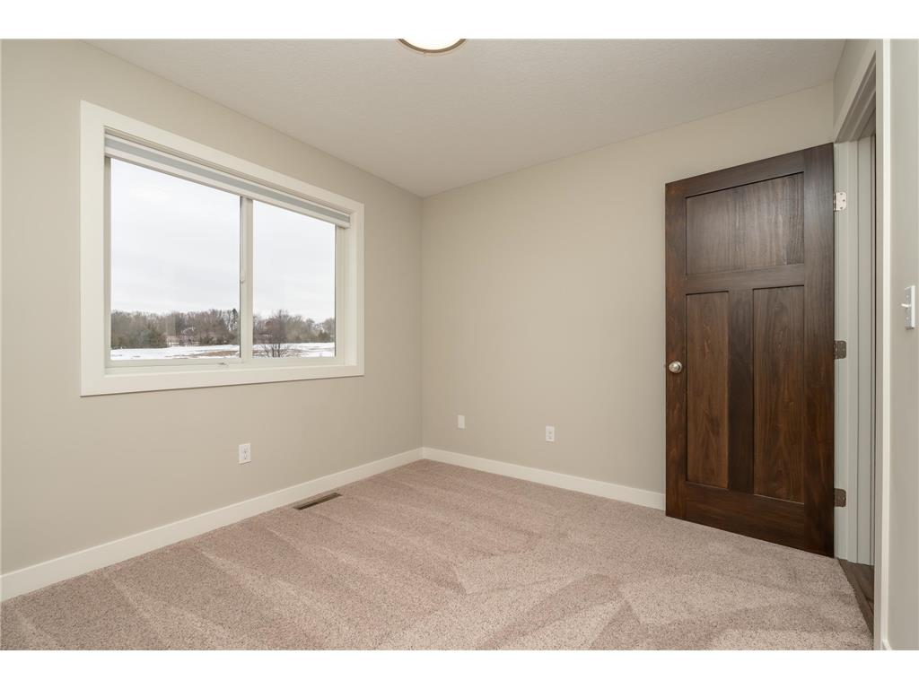 1070 Cubasue Avenue Shakopee MN 55379 7019570 image22