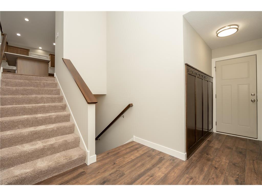 1070 Cubasue Avenue Shakopee MN 55379 7019570 image25