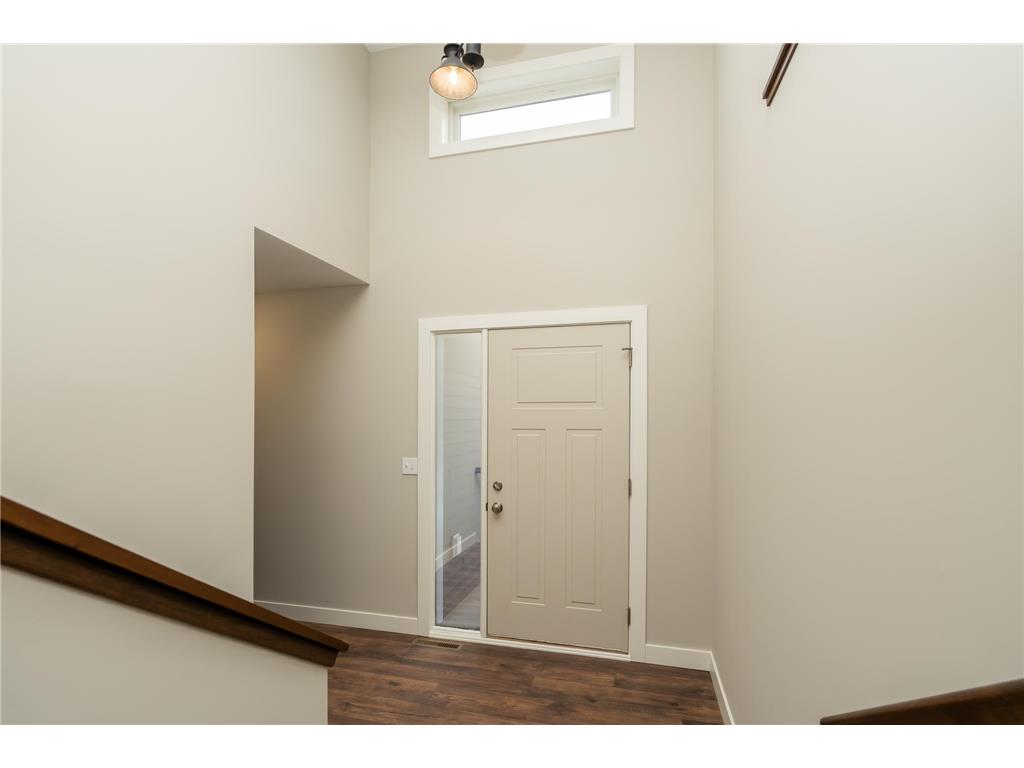 1070 Cubasue Avenue Shakopee MN 55379 7019570 image26