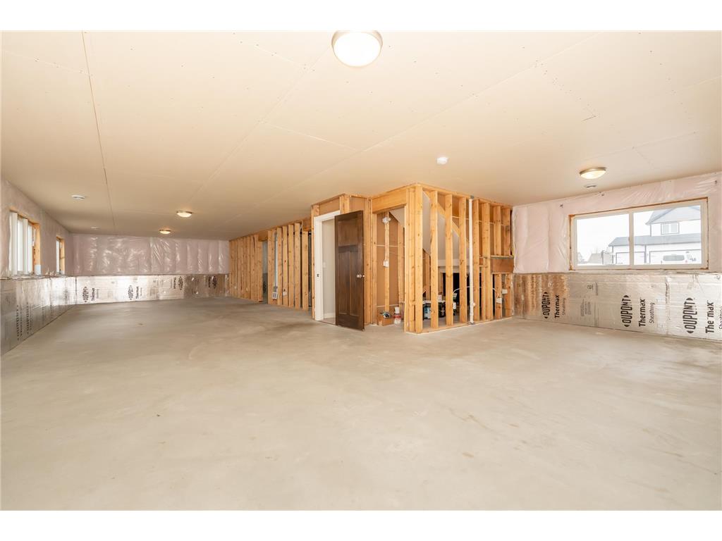 1070 Cubasue Avenue Shakopee MN 55379 7019570 image27