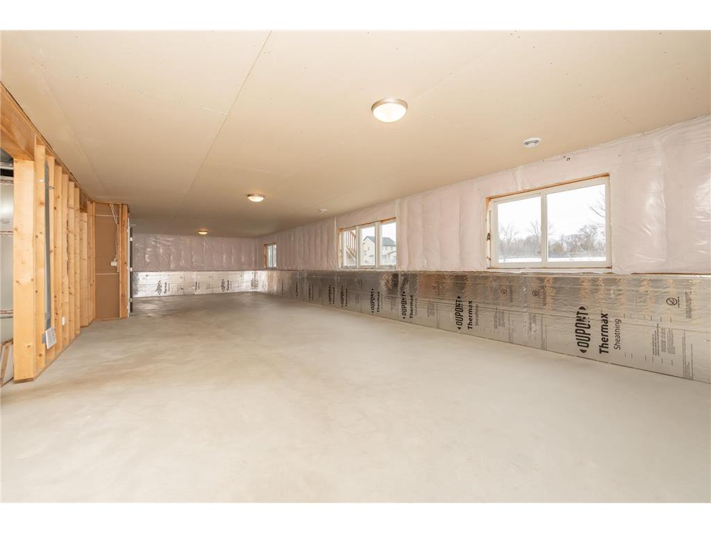 1070 Cubasue Avenue Shakopee MN 55379 7019570 image28