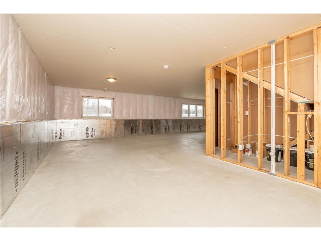 1070 Cubasue Avenue Shakopee MN 55379 7019570 image29