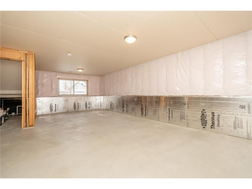 1070 Cubasue Avenue Shakopee MN 55379 7019570 image30