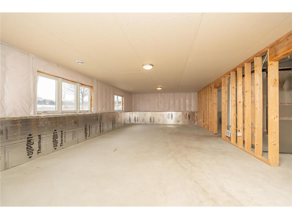 1070 Cubasue Avenue Shakopee MN 55379 7019570 image31