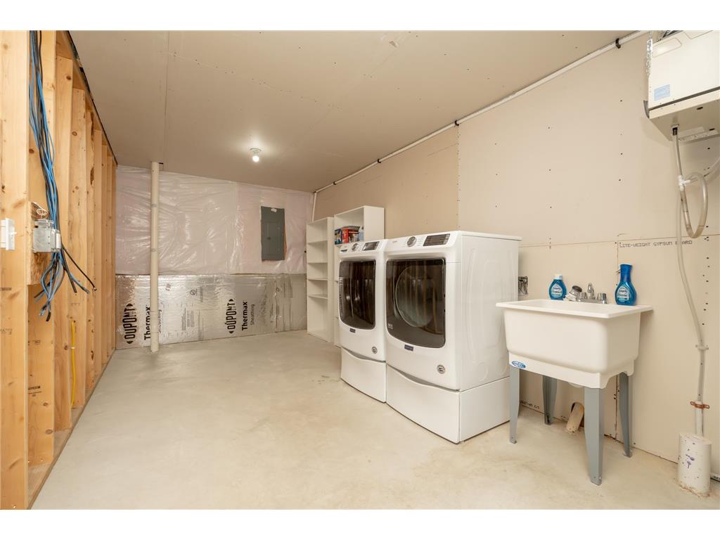 1070 Cubasue Avenue Shakopee MN 55379 7019570 image32