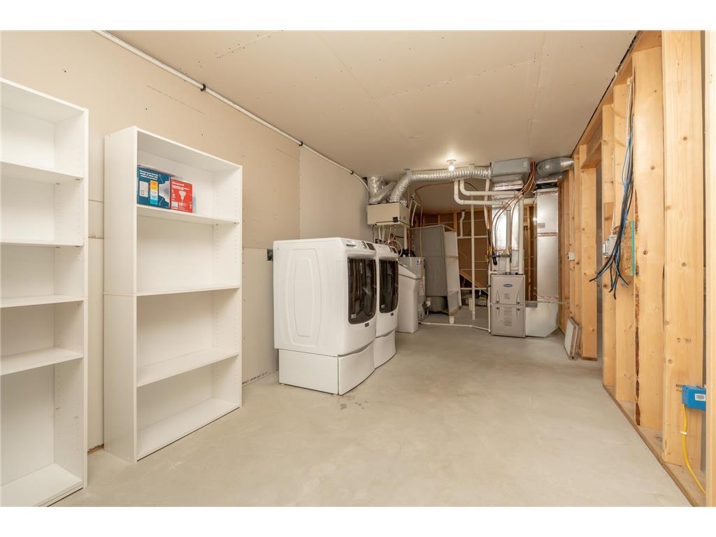 1070 Cubasue Avenue Shakopee MN 55379 7019570 image33