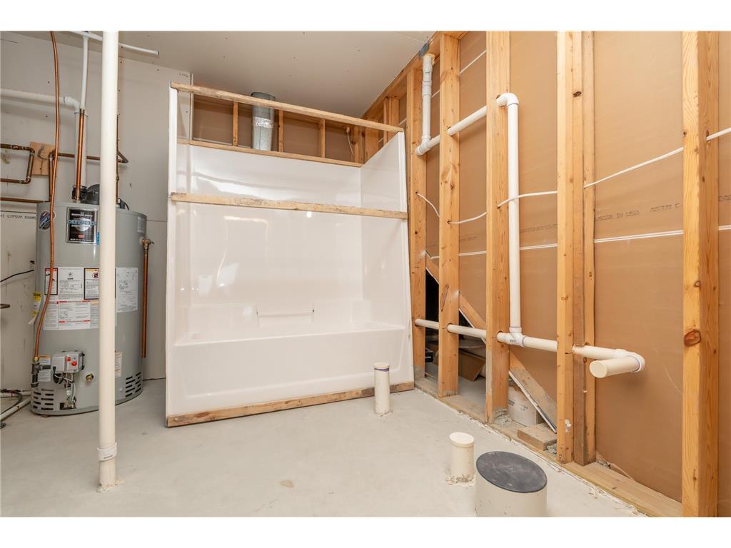 1070 Cubasue Avenue Shakopee MN 55379 7019570 image34