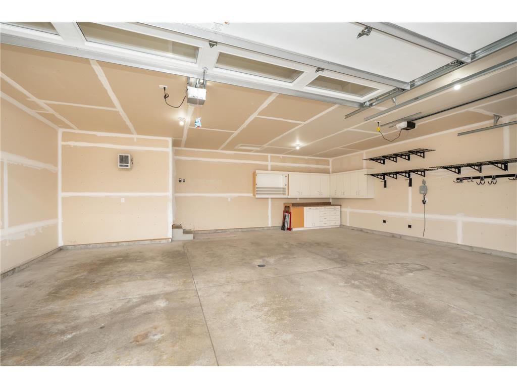 1070 Cubasue Avenue Shakopee MN 55379 7019570 image35