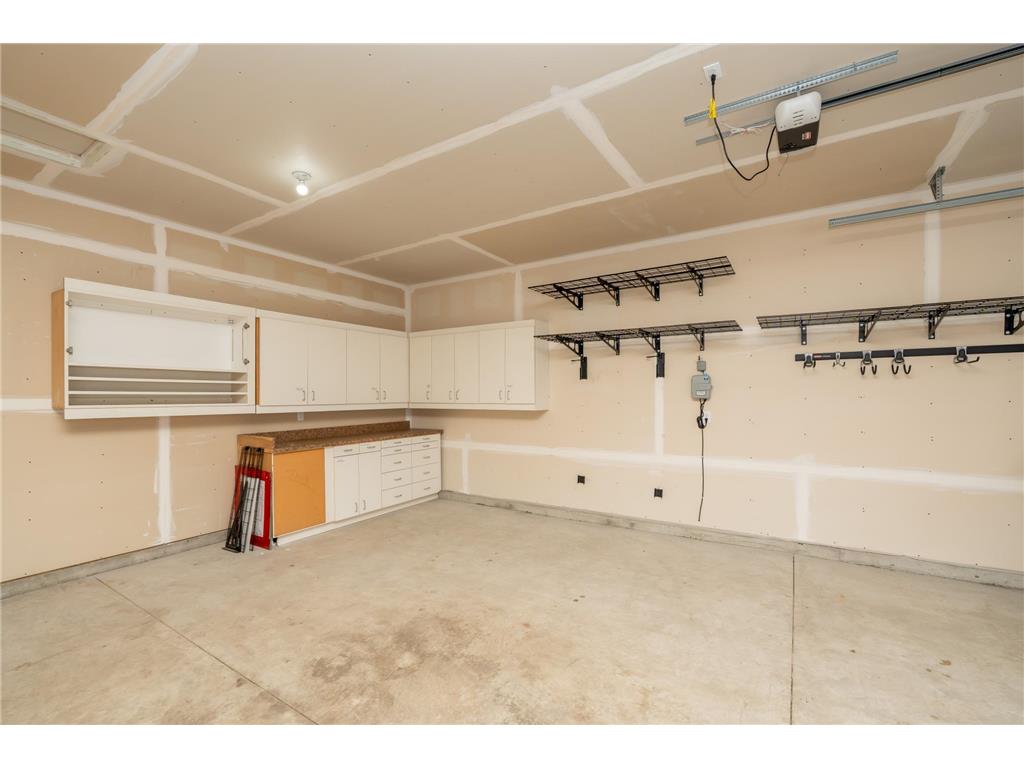 1070 Cubasue Avenue Shakopee MN 55379 7019570 image36