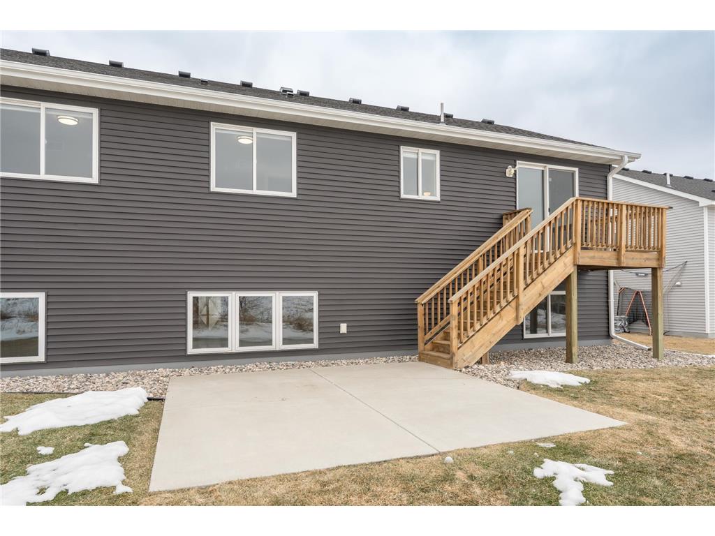 1070 Cubasue Avenue Shakopee MN 55379 7019570 image38