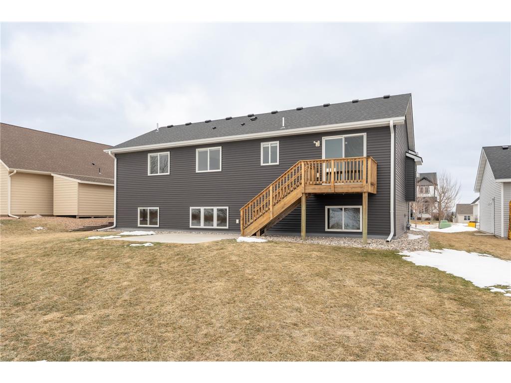 1070 Cubasue Avenue Shakopee MN 55379 7019570 image39