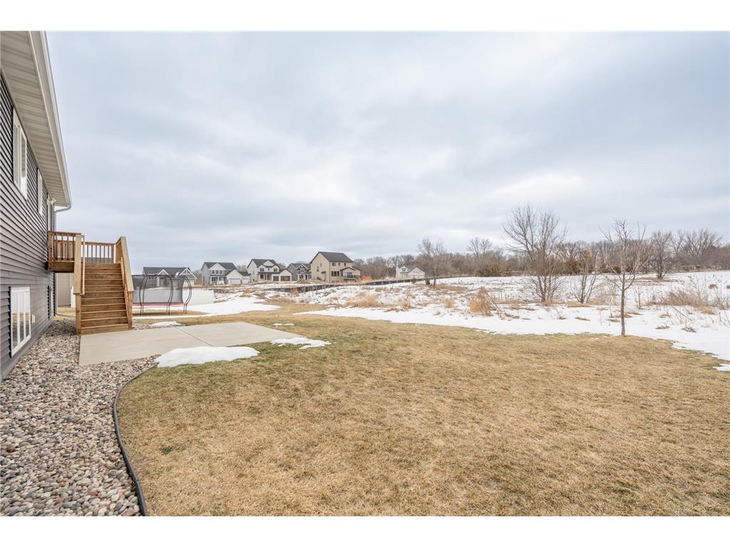 1070 Cubasue Avenue Shakopee MN 55379 7019570 image40