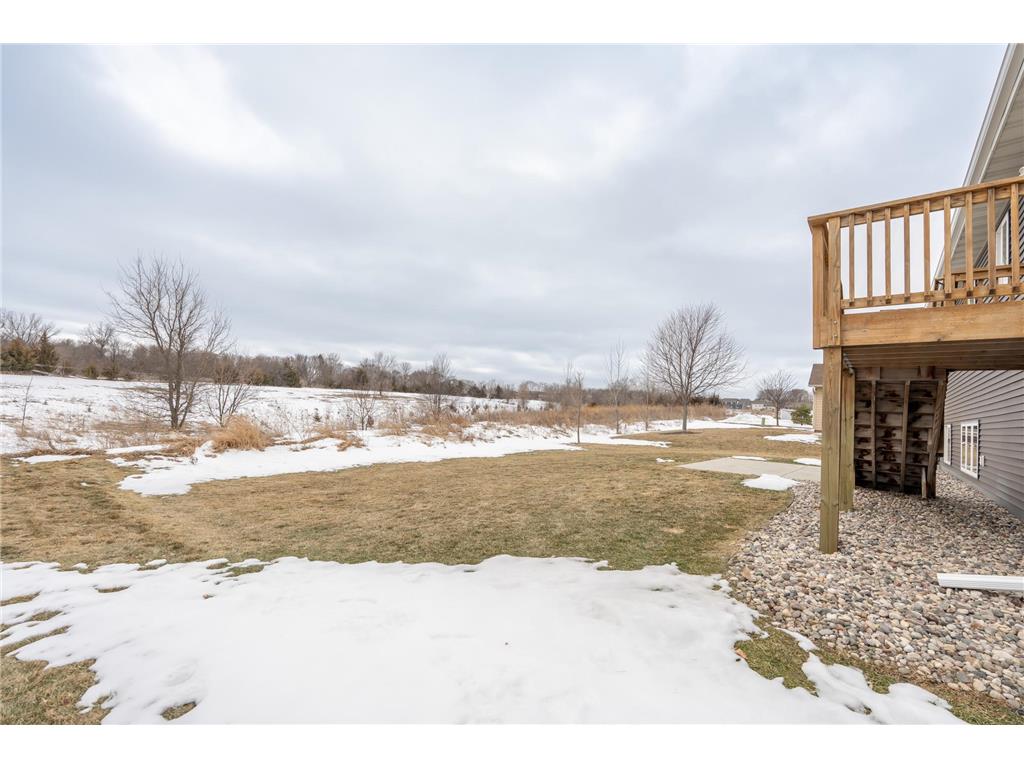 1070 Cubasue Avenue Shakopee MN 55379 7019570 image41